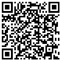 QR Code for bitcoin:bitcoin:bitcoin:bitcoin:bitcoin:dash:Xbr9MkqsdfexM6JDGSjhh4VNkDGaxDFkzJ