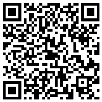 QR Code for bitcoin:bitcoin:bitcoin:bitcoin:bitcoin:dash:XbrAzQLjTcibPEvLX17n89Nq1WDbRgNj6k