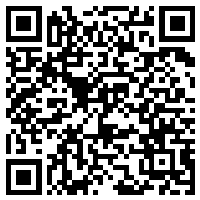 QR Code for bitcoin:bitcoin:bitcoin:bitcoin:bitcoin:dash:XbrB3TRpPdQ5Dd3T5K1cwHqsJsMWVYZN8V