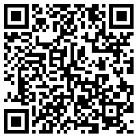 QR Code for bitcoin:bitcoin:bitcoin:bitcoin:bitcoin:dash:XbrBEXSfVLy8jyzsNAceAeXZVavbeMMNs7