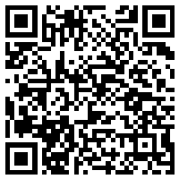 QR Code for bitcoin:bitcoin:bitcoin:bitcoin:bitcoin:dash:XbrBdAwLH6e85vz4zWgVH4HcBrFn7d8grp