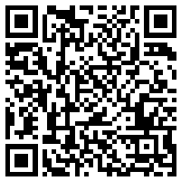 QR Code for bitcoin:bitcoin:bitcoin:bitcoin:bitcoin:dash:XbrCScjoTczuXHdFLC6Prvdfh4eZrqTD2s