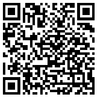 QR Code for bitcoin:bitcoin:bitcoin:bitcoin:bitcoin:dash:XbrDS2esAAe63ZSGTrBNc2ittPFV3s5Ws8