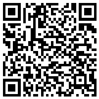 QR Code for bitcoin:bitcoin:bitcoin:bitcoin:bitcoin:dash:XbrDT9NtkHCymBDQcSWBLvJa2q8W4kngma