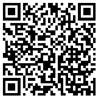 QR Code for bitcoin:bitcoin:bitcoin:bitcoin:bitcoin:dash:XbrEBpo2BV2bQLnC9Uv9CmV4V3SyUWLFMr