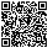 QR Code for bitcoin:bitcoin:bitcoin:bitcoin:bitcoin:dash:XbrELJPVcMLvd3EC3gSdY6YuVk2RhTqHBw