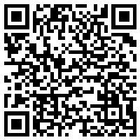 QR Code for bitcoin:bitcoin:bitcoin:bitcoin:bitcoin:dash:XbrEfx2rA7RDEow8WFEMawTvbbP8XqzLUK