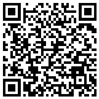 QR Code for bitcoin:bitcoin:bitcoin:bitcoin:bitcoin:dash:XbrEsQRPR7NHDC66bWBmqL8RSn7L3vgTiT