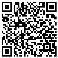 QR Code for bitcoin:bitcoin:bitcoin:bitcoin:bitcoin:dash:XbrF7ANvxZ925ZECbwUG4wTZjz5TrRk2SK