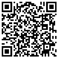 QR Code for bitcoin:bitcoin:bitcoin:bitcoin:bitcoin:dash:XbrFJzVMCjF9kDkU3XPPcSHNYsT8dB4MVC