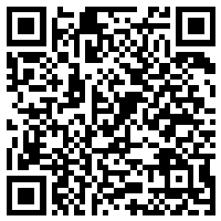 QR Code for bitcoin:bitcoin:bitcoin:bitcoin:bitcoin:dash:XbrFM6WL15Me3y3XjsWPJ9PkPCBsoY2bqk