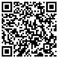 QR Code for bitcoin:bitcoin:bitcoin:bitcoin:bitcoin:dash:XbrFiXfma37vTnN3XLgM73TsGvZGuce2ra