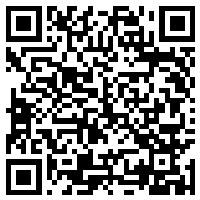 QR Code for bitcoin:bitcoin:bitcoin:bitcoin:bitcoin:dash:XbrGDqZypKay3fAgBFEfkZGthLj4Qrwz5U