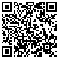 QR Code for bitcoin:bitcoin:bitcoin:bitcoin:bitcoin:dash:XbrHiafKBkeBmZSLtB3EuoJMBFRCdYmc41