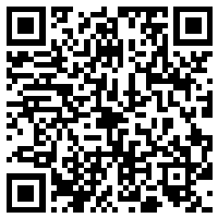 QR Code for bitcoin:bitcoin:bitcoin:bitcoin:bitcoin:dash:XbrJEEk6zzaaeUyfcDk5vP5QKuzC2pXSbo