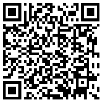 QR Code for bitcoin:bitcoin:bitcoin:bitcoin:bitcoin:dash:XbrJNwtyRhWmSvkatU5ZKBdL3fvd5pQiVp
