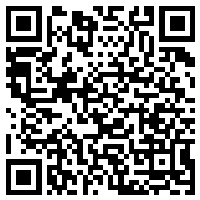 QR Code for bitcoin:bitcoin:bitcoin:bitcoin:bitcoin:dash:XbrJY9a7g7BLWMN5NjPiPpR6m4UNRdGMCj
