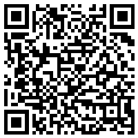 QR Code for bitcoin:bitcoin:bitcoin:bitcoin:bitcoin:dash:XbrJeDojBbMognxTj8KLS4Fv4zmo3GF1h2