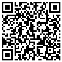 QR Code for bitcoin:bitcoin:bitcoin:bitcoin:bitcoin:dash:XbrKA669243PUR7FBJynJUoPo6n3ayCvrz