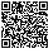 QR Code for bitcoin:bitcoin:bitcoin:bitcoin:bitcoin:dash:XbrKD3S8NBtrFP1ciQFd3KTmgY45D6MDe2