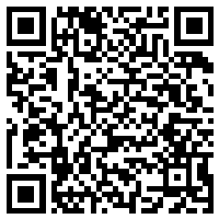 QR Code for bitcoin:bitcoin:bitcoin:bitcoin:bitcoin:dash:XbrKRkuGALjG6EtshdsaFKtpcd7h613Feb