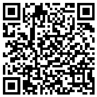 QR Code for bitcoin:bitcoin:bitcoin:bitcoin:bitcoin:dash:XbrKyFjz2dCASPLCbHsnu3PAm7KzKuRHKN