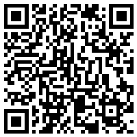 QR Code for bitcoin:bitcoin:bitcoin:bitcoin:bitcoin:dash:XbrLCC91SLBhM3Kbt7MLVoaWSLzVyyexbV