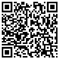 QR Code for bitcoin:bitcoin:bitcoin:bitcoin:bitcoin:dash:XbrNyRCooCLWT7EmMUeADqJMh23zTq4z6N