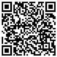QR Code for bitcoin:bitcoin:bitcoin:bitcoin:bitcoin:dash:XbrP6vetCTTeXSHgWm8pyaTMcyec23wvf7