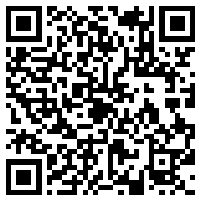 QR Code for bitcoin:bitcoin:bitcoin:bitcoin:bitcoin:dash:XbrPWRbBPFnSafZh1udzkoGodFuTbh1EZL