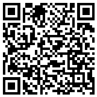 QR Code for bitcoin:bitcoin:bitcoin:bitcoin:bitcoin:dash:XbrQuZDCBg4dqJbUSs2MgA8srPddSA95xY