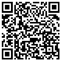 QR Code for bitcoin:bitcoin:bitcoin:bitcoin:bitcoin:dash:XbrR5F3cAtT2yyfEFKqhUuvc3GGWt2VYdn