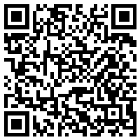 QR Code for bitcoin:bitcoin:bitcoin:bitcoin:bitcoin:dash:XbrRZZUSTB1kvnykYt2FuPN1cMGeZemE3e