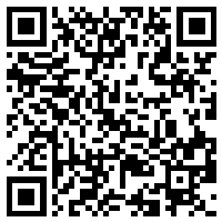 QR Code for bitcoin:bitcoin:bitcoin:bitcoin:bitcoin:dash:XbrRqBEBGEcTFAr1pCbuPprLwbQdC1FKEY