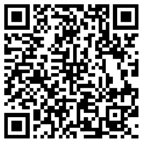 QR Code for bitcoin:bitcoin:bitcoin:bitcoin:bitcoin:dash:XbrS23JGaR4kKV4pByjUByjXoS9tKmJccW