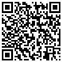 QR Code for bitcoin:bitcoin:bitcoin:bitcoin:bitcoin:dash:XbrSPXqEFpBXKpXu7hKzch5RW7wePprQZQ