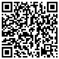 QR Code for bitcoin:bitcoin:bitcoin:bitcoin:bitcoin:dash:XbrSPkpx9J3b6oYFC4uneDMDC7m7DvPWGH