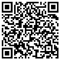 QR Code for bitcoin:bitcoin:bitcoin:bitcoin:bitcoin:dash:XbrUJRpheJe2FapcLmX8BmtoRktFWULCDZ