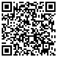 QR Code for bitcoin:bitcoin:bitcoin:bitcoin:bitcoin:dash:XbrV1hwv2hQTbfrgFREfRpvdjRMTyx4kMC