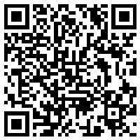 QR Code for bitcoin:bitcoin:bitcoin:bitcoin:bitcoin:dash:XbrVM2JTHtu6JM18xjcQnuVjwNAKQfAVSD