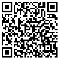 QR Code for bitcoin:bitcoin:bitcoin:bitcoin:bitcoin:dash:XbrWAcfYAtY4uEYoZ258DPwrDNYm5Za3Yc