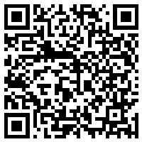 QR Code for bitcoin:bitcoin:bitcoin:bitcoin:bitcoin:dash:XbrWSgFbCMHwbXxmn8ZAMjFqFAntjbuWk7