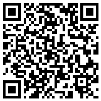 QR Code for bitcoin:bitcoin:bitcoin:bitcoin:bitcoin:dash:XbrXw4BqXjCUWVCoabR48nWasPJ2ZT2gwh