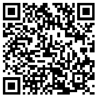 QR Code for bitcoin:bitcoin:bitcoin:bitcoin:bitcoin:dash:XbrXwDoNFPDAWdZ1Cm7Lafs4pA8weRSWKz