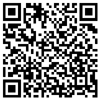 QR Code for bitcoin:bitcoin:bitcoin:bitcoin:bitcoin:dash:XbrYJDhDFLLyFBQcSs22KBjxbhWs1jYWVq