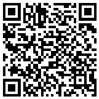 QR Code for bitcoin:bitcoin:bitcoin:bitcoin:bitcoin:dash:XbrYbLKdkmBLkv2cDAN2cD4ddHxXnJdVL4