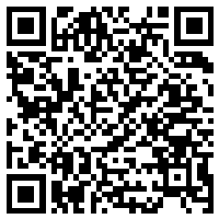 QR Code for bitcoin:bitcoin:bitcoin:bitcoin:bitcoin:dash:XbrYw3uYJDFn3N8o9CEAciCxt2Gr4JsJxs