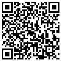 QR Code for bitcoin:bitcoin:bitcoin:bitcoin:bitcoin:dash:XbrZCTwphZUJUBhKDwHF2PCsBGRNRRMw5C