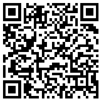 QR Code for bitcoin:bitcoin:bitcoin:bitcoin:bitcoin:dash:XbrZb2jxkSJm4djMZPdn1bvzzJy64cYu5U