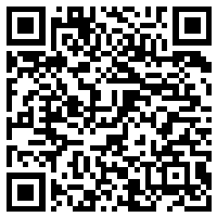 QR Code for bitcoin:bitcoin:bitcoin:bitcoin:bitcoin:dash:Xbra36TnsYk2HCwH29T2PD2X4DwBwKmnMW